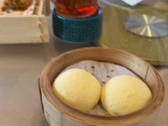 -渔村盛宴(航空新城店)