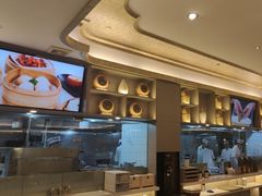 -凯逸轩·匠心粤菜(中城名仕汇店)