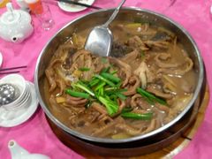 -侠成水上农庄(工业大道店)