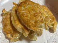 -应天大明王朝·南京菜(中山陵店)