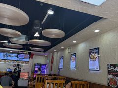 -老陕兄弟(彩虹新城店)
