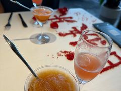 -王品台塑牛排(成都万象城店)