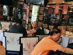 -聚鑫阁·非遗传承江浙菜(正阳店)
