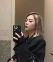 -东瀛造型