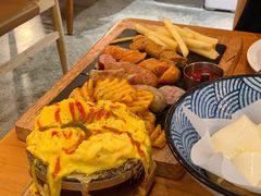 -像素研食The pixlab (皮市街店)