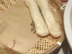 -钱记·乡野菜(紫荆花路店)