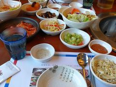 -青鹤谷(苏州店)