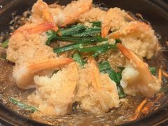 -眉州东坡(清河万象汇店)