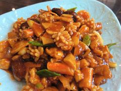 -津菜宋记老房子(鼓楼店)