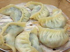 -东升灌浆包(辛庄街总店)