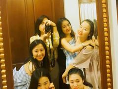 -曼谷王子宫殿酒店