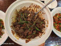 -潇湘·永州会馆(百子湾店)