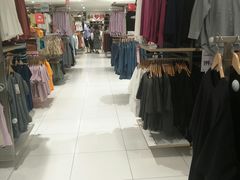 -优衣库(南京建邺万达广场店)