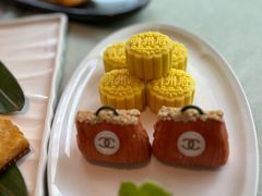 -明州小宴(文化广场店)