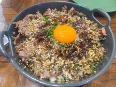 -WOKKA by艮上(中海环宇荟店)