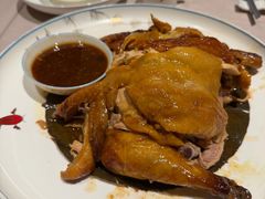 -小炳胜(卓悦中心店)