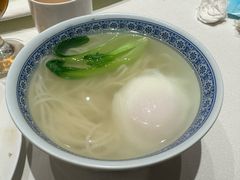 -玉华台饭庄·淮扬菜·烤鸭(望京店)