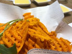 -棒约翰比萨·意面(张江长泰店)