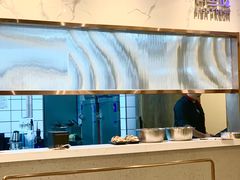 -有鱼吃·纸包烤鱼(曲江创意谷店)