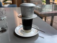 -SUSU·苏苏(四合院创始店)