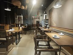 -向川南·水煮鱼·川菜(和平里店)