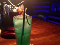 孟婆汤-迦南D BAR