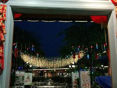 -大门水乡·顺德菜