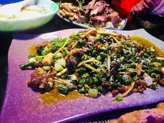 -醉小酒馆·川菜·江湖菜·重庆菜(观音桥旗舰店)