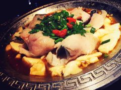 -遇见长安(兰州中心店)