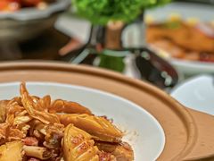 -CHIC1699远洋私厨