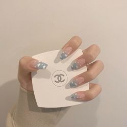 -Sukiko日式美甲美睫