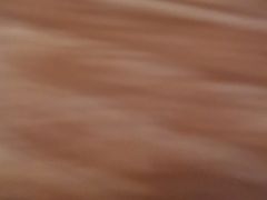 -豪客来牛排(成都锦江大融城店)