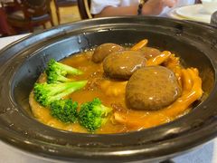 -名鲜·粤宴(黄浦滨江路店)