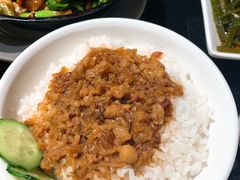 -百家班(市府店)