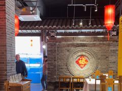 -一品江南韵·淮扬菜