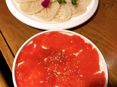 -蜀江龙火锅(339店)