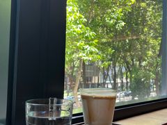 -LOTTA COFFEE(安居博文苑店)