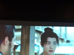 -江南足纪·影院足道·轻奢SPA(红山6979店)