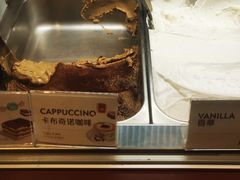 -VENCHI 闻绮(北京国贸商城店)