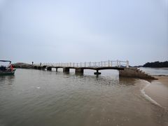 -三娘湾旅游风景区