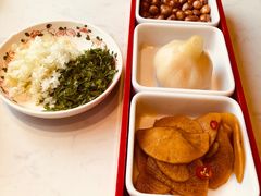 -东门口·鲜爆肚涮肉·烧烤(老门东店)