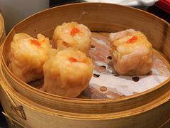 -高第街56号港式餐厅·精选(世茂广场宽厚里大明湖店)