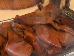 -顺城金记卤鸡·清真