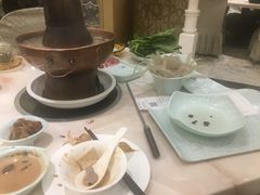 -洪长兴(广西北路店)
