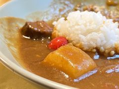 -丰一(武昌店)