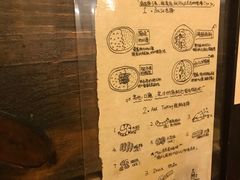 -金龙咖喱