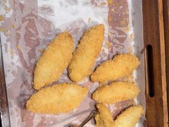 -海汕记·潮汕鲜牛肉火锅·自助