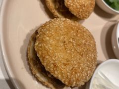 -潮上潮(南中环店)