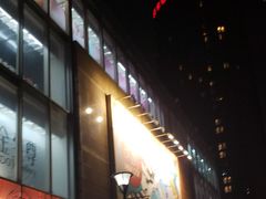 -巴黎春天(浦建店)
