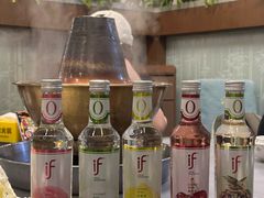 -鑫龙火锅城(青岛分店)